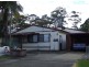 12 Korff St, Coffs Harbour NSW 2450