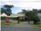 24 Bluff Rd, Emerald Beach NSW 2456