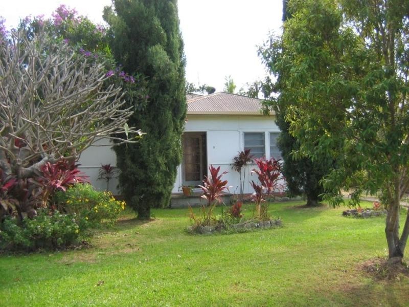 4  Long St, Coffs Harbour NSW 2450