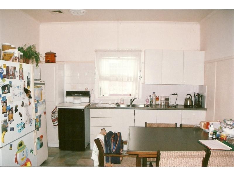 4  Long St, Coffs Harbour NSW 2450