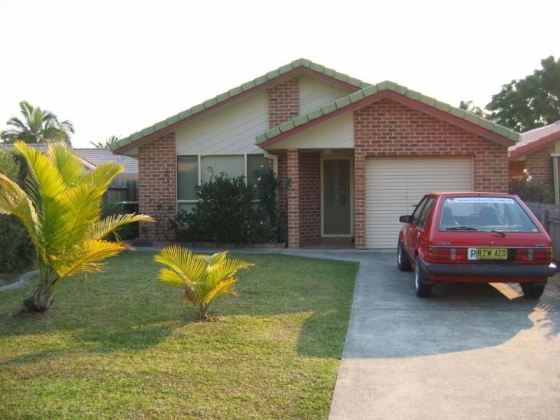 2A Louden Cl, Coffs Harbour NSW 2450