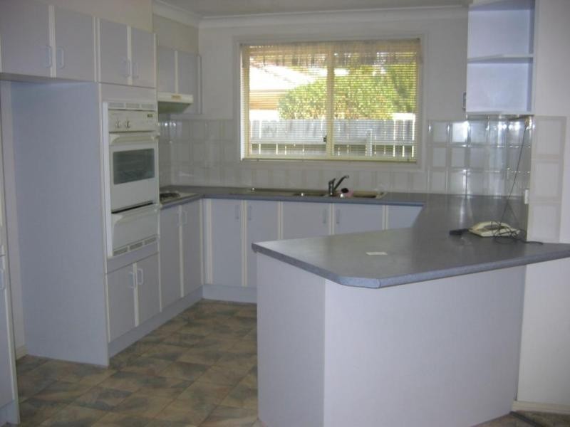 2A Louden Cl, Coffs Harbour NSW 2450