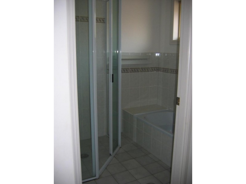 2A Louden Cl, Coffs Harbour NSW 2450