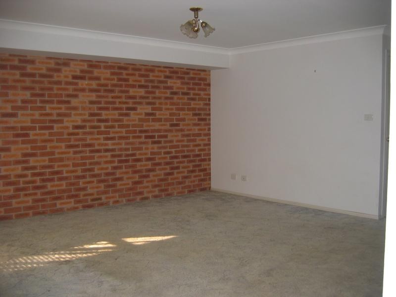 2A Louden Cl, Coffs Harbour NSW 2450