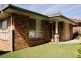 2/174 Beryl St, Coffs Harbour NSW 2450