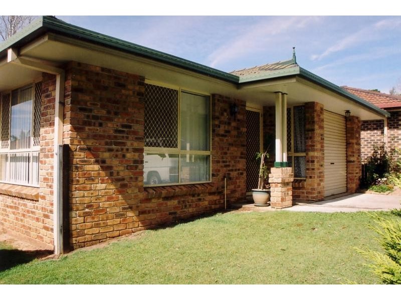 2/174 Beryl St, Coffs Harbour NSW 2450