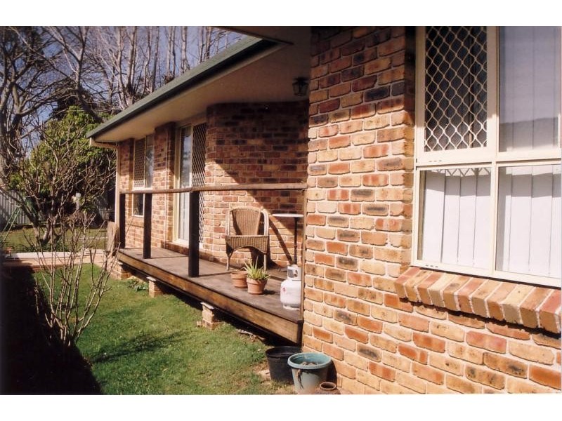 2/174 Beryl St, Coffs Harbour NSW 2450