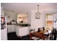 2/174 Beryl St, Coffs Harbour NSW 2450