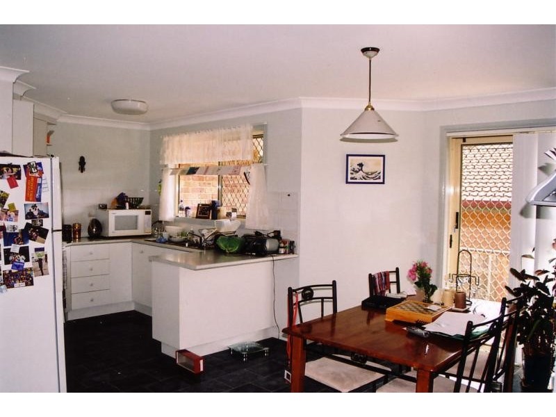 2/174 Beryl St, Coffs Harbour NSW 2450