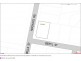 2/174 Beryl St, Coffs Harbour NSW 2450