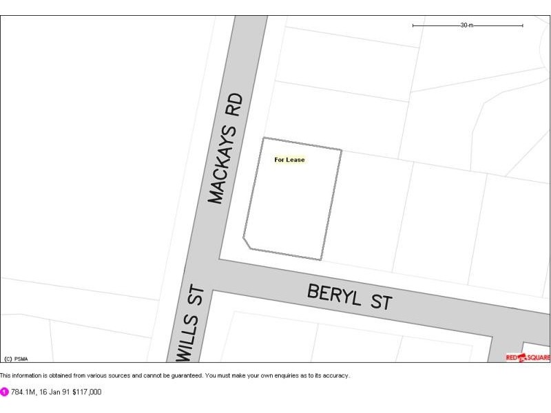2/174 Beryl St, Coffs Harbour NSW 2450