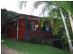 90 Cassidys Rd, Bonville NSW 2441