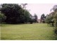 70A Vera Dr, Coffs Harbour NSW 2450
