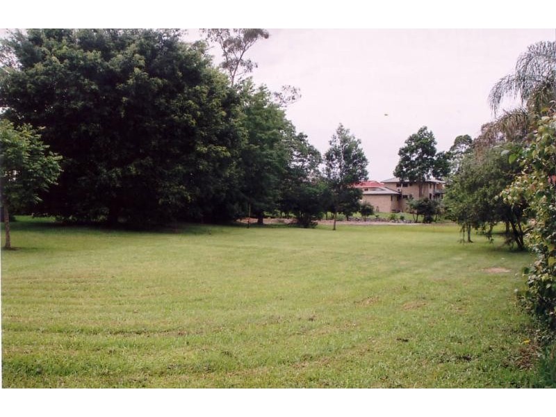 70A Vera Dr, Coffs Harbour NSW 2450