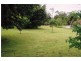 70A Vera Dr, Coffs Harbour NSW 2450