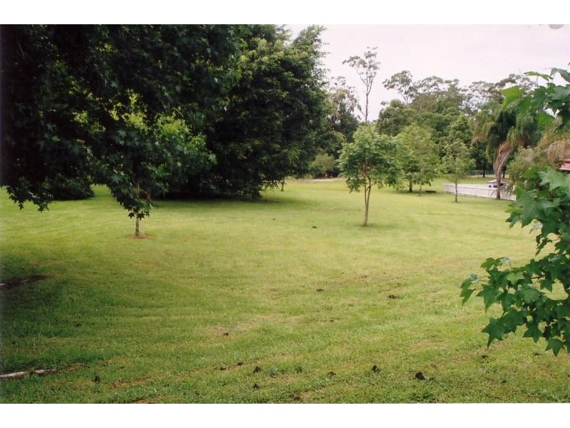 70A Vera Dr, Coffs Harbour NSW 2450