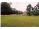 70A Vera Dr, Coffs Harbour NSW 2450