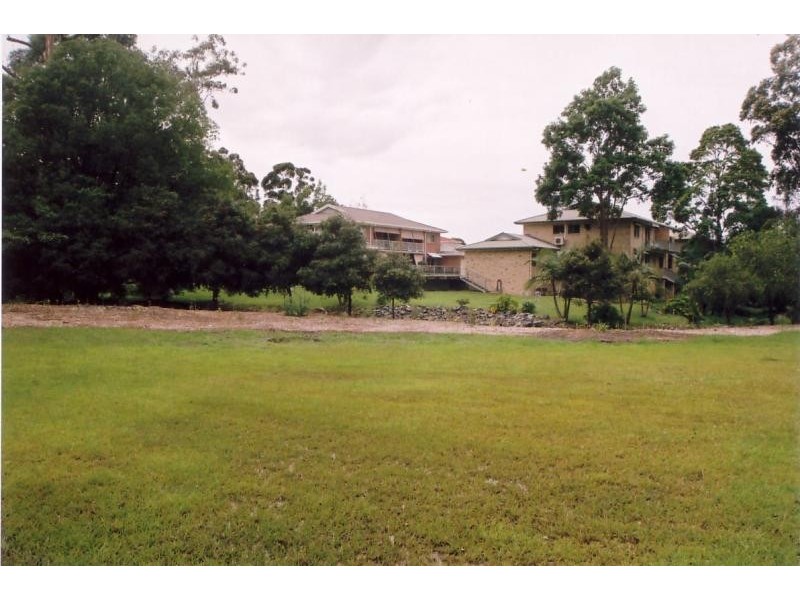 70A Vera Dr, Coffs Harbour NSW 2450