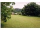 70A Vera Dr, Coffs Harbour NSW 2450