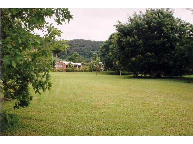 70A Vera Dr, Coffs Harbour NSW 2450