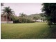 70A Vera Dr, Coffs Harbour NSW 2450