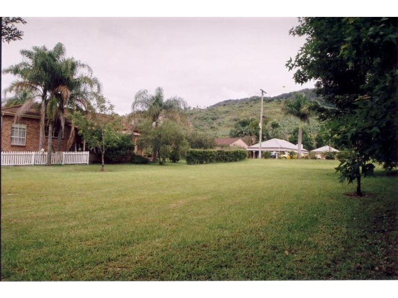 70A Vera Dr, Coffs Harbour NSW 2450