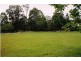 70A Vera Dr, Coffs Harbour NSW 2450