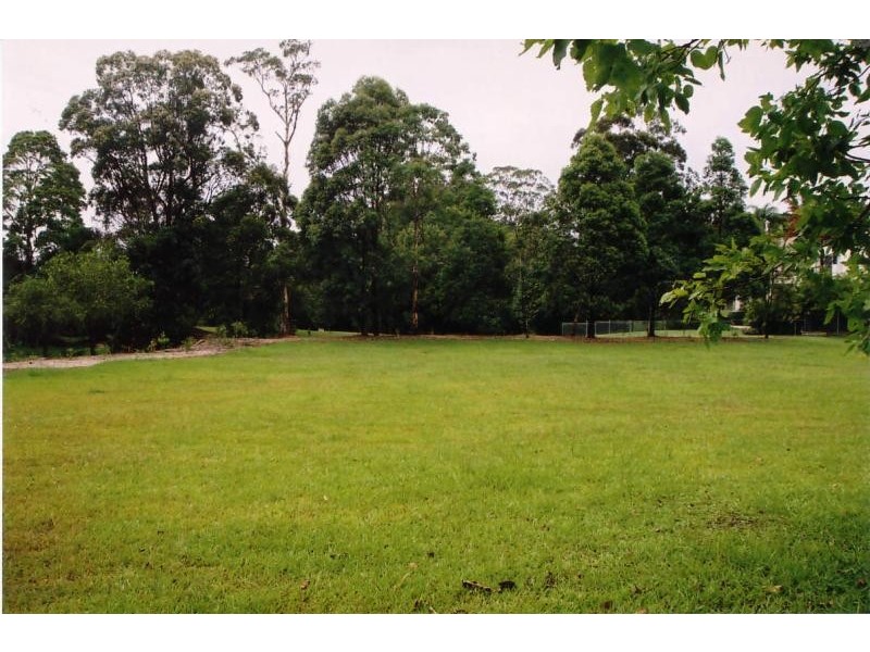 70A Vera Dr, Coffs Harbour NSW 2450