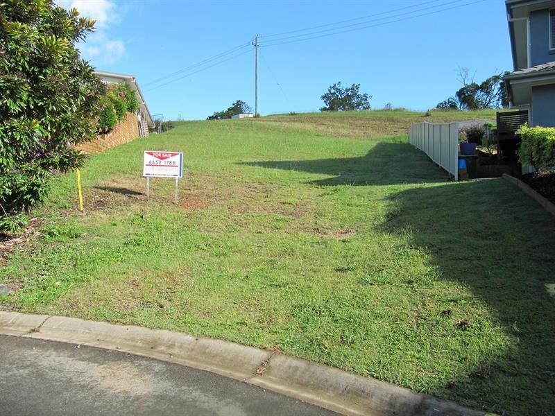 10 Kapyong Gld, Coffs Harbour NSW 2450