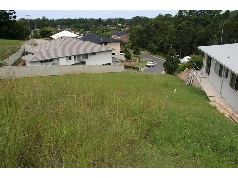 10 Kapyong Gld, Coffs Harbour NSW 2450