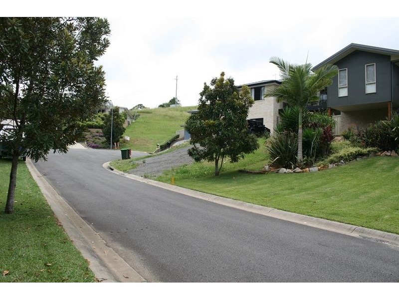 10 Kapyong Gld, Coffs Harbour NSW 2450