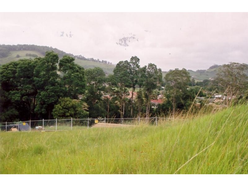 10 Kapyong Gld, Coffs Harbour NSW 2450