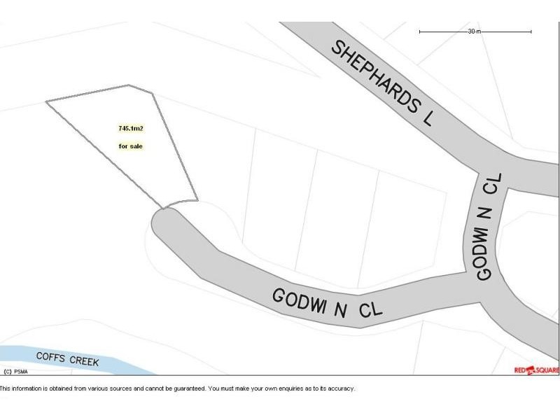 10 Kapyong Gld, Coffs Harbour NSW 2450