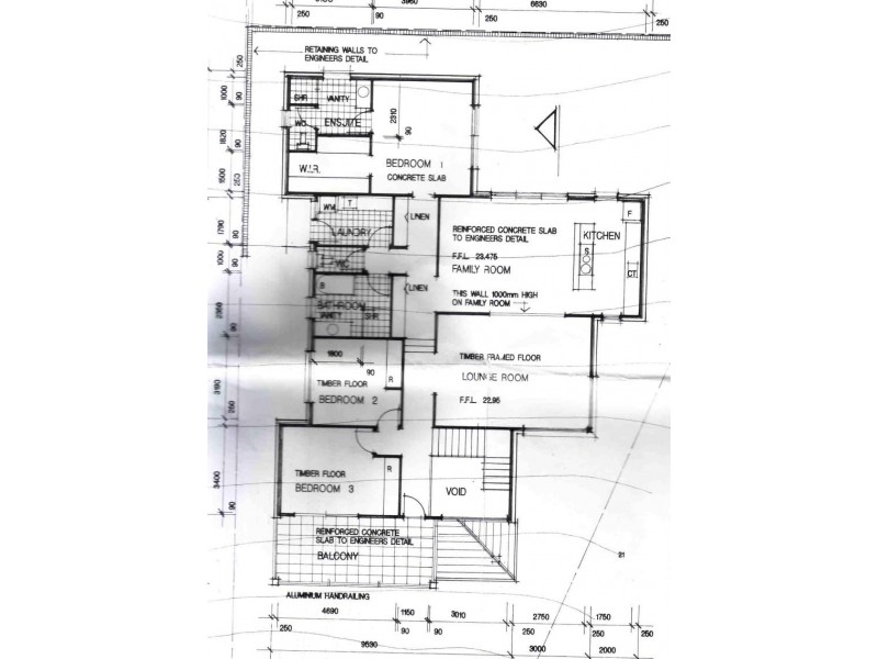 10 Kapyong Gld, Coffs Harbour NSW 2450
