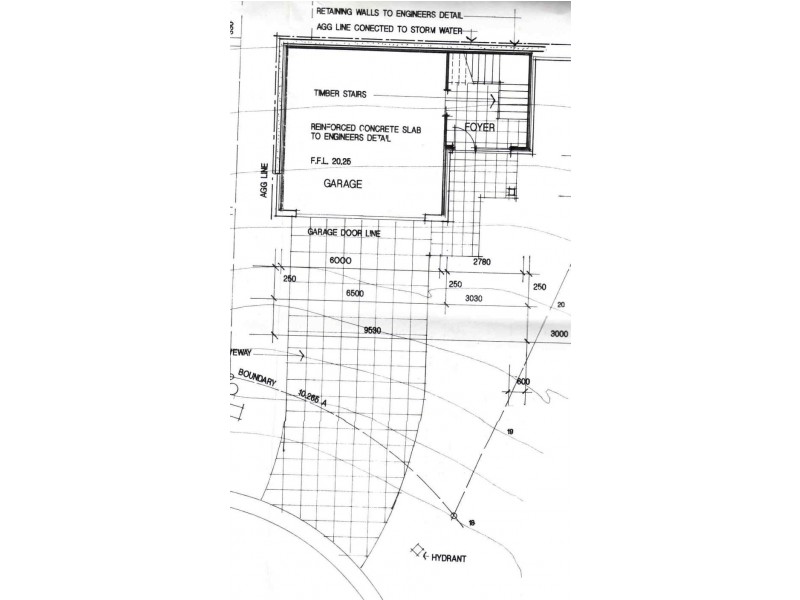 10 Kapyong Gld, Coffs Harbour NSW 2450
