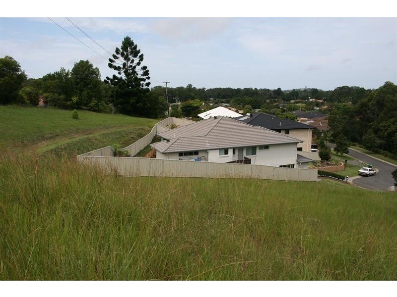 10 Kapyong Gld, Coffs Harbour NSW 2450