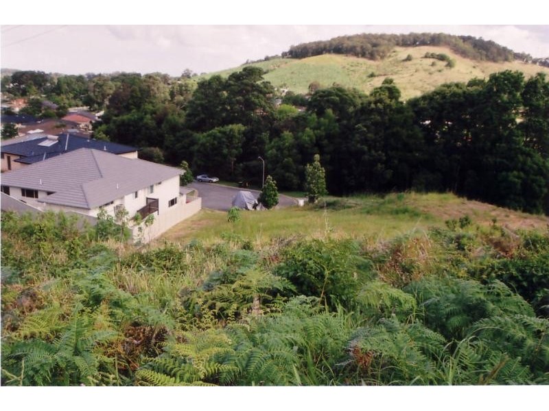 10 Kapyong Gld, Coffs Harbour NSW 2450