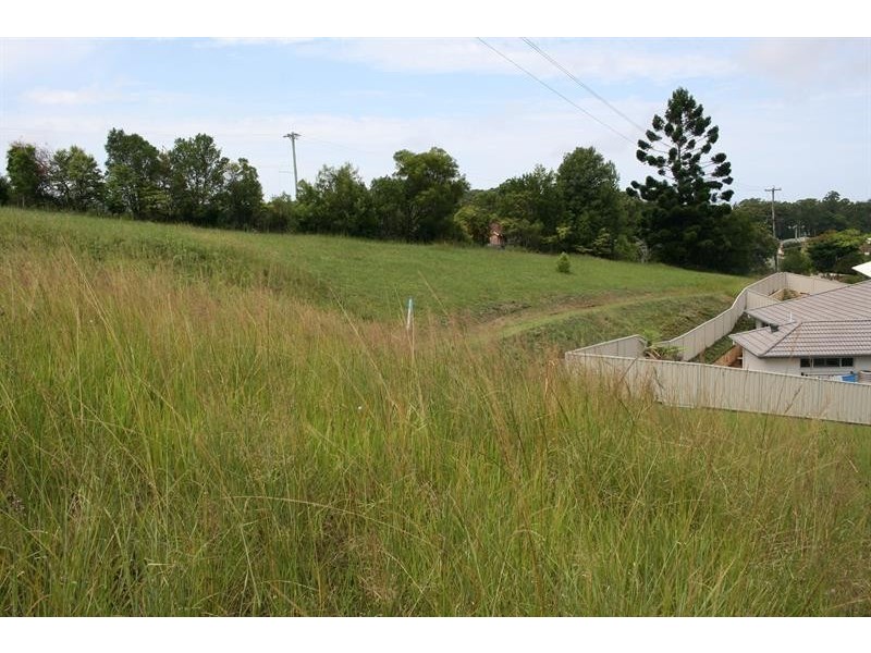 10 Kapyong Gld, Coffs Harbour NSW 2450