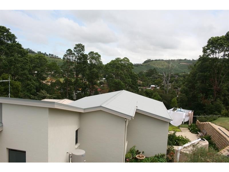 10 Kapyong Gld, Coffs Harbour NSW 2450