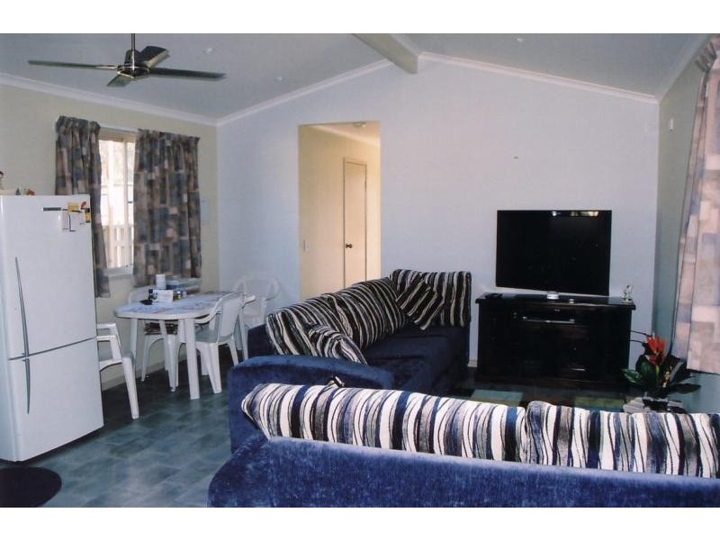 Lot 2 Sunset CVan Park, fourth Ave, Woolgoolga NSW 2456