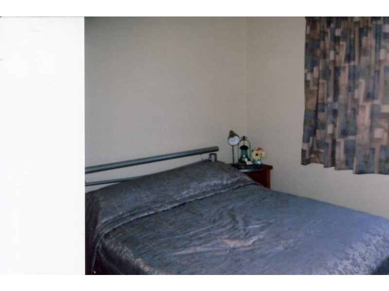 Lot 2 Sunset CVan Park, fourth Ave, Woolgoolga NSW 2456