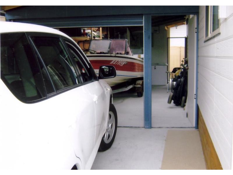 Lot 2 Sunset CVan Park, fourth Ave, Woolgoolga NSW 2456