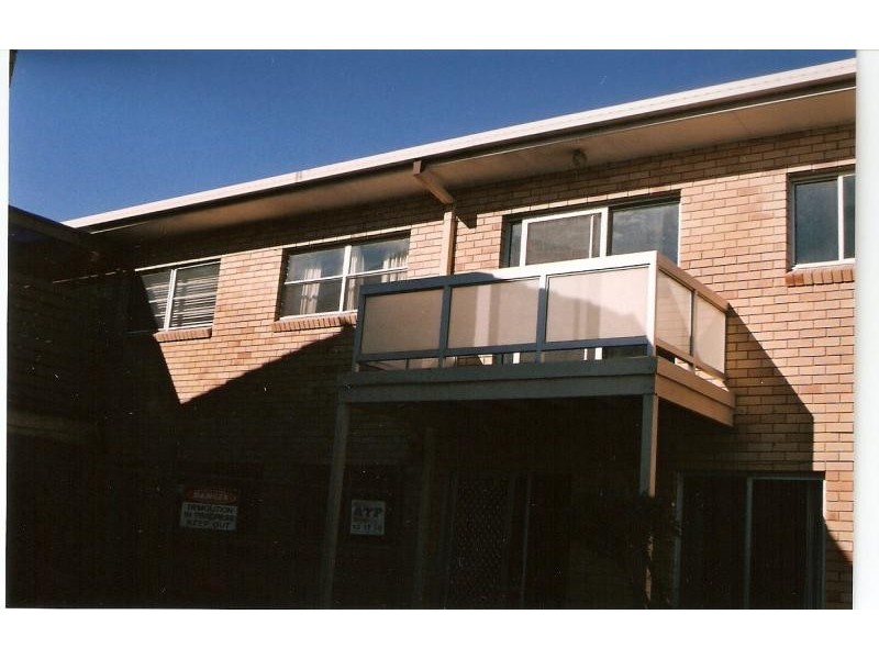 12/77-81 First Ave, Sawtell NSW 2452