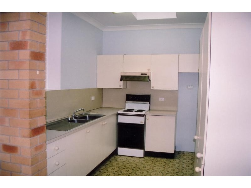 12/77-81 First Ave, Sawtell NSW 2452