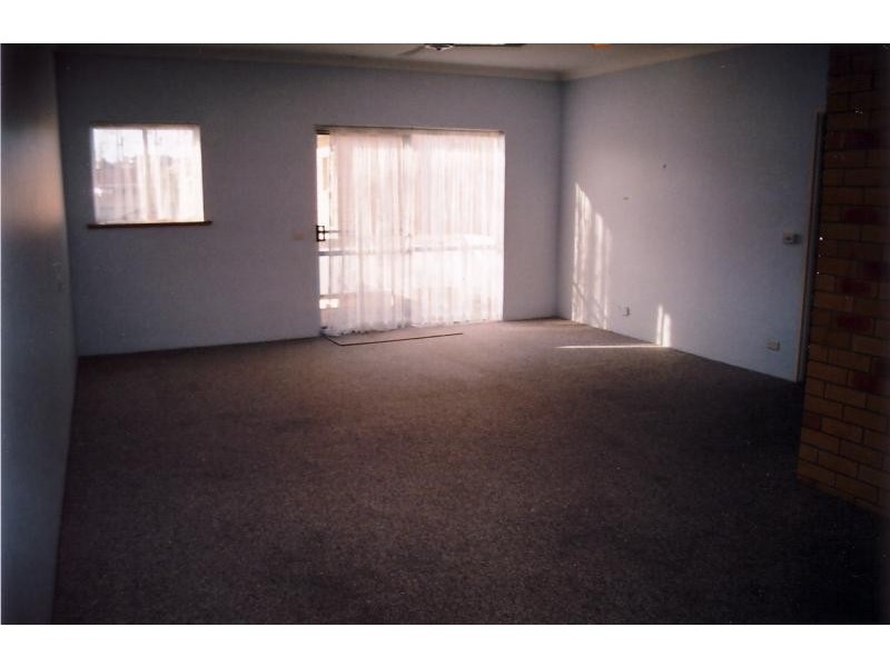 12/77-81 First Ave, Sawtell NSW 2452