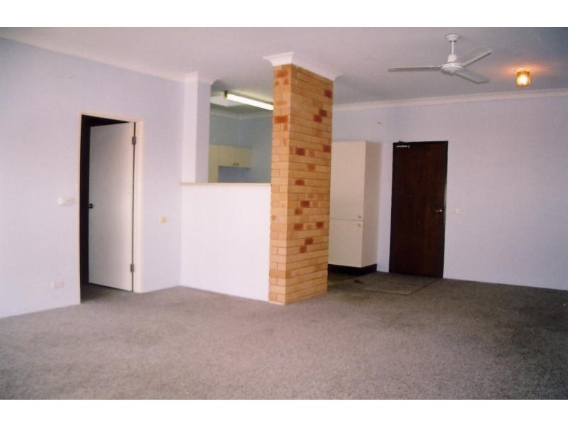 12/77-81 First Ave, Sawtell NSW 2452