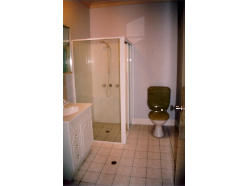 12/77-81 First Ave, Sawtell NSW 2452