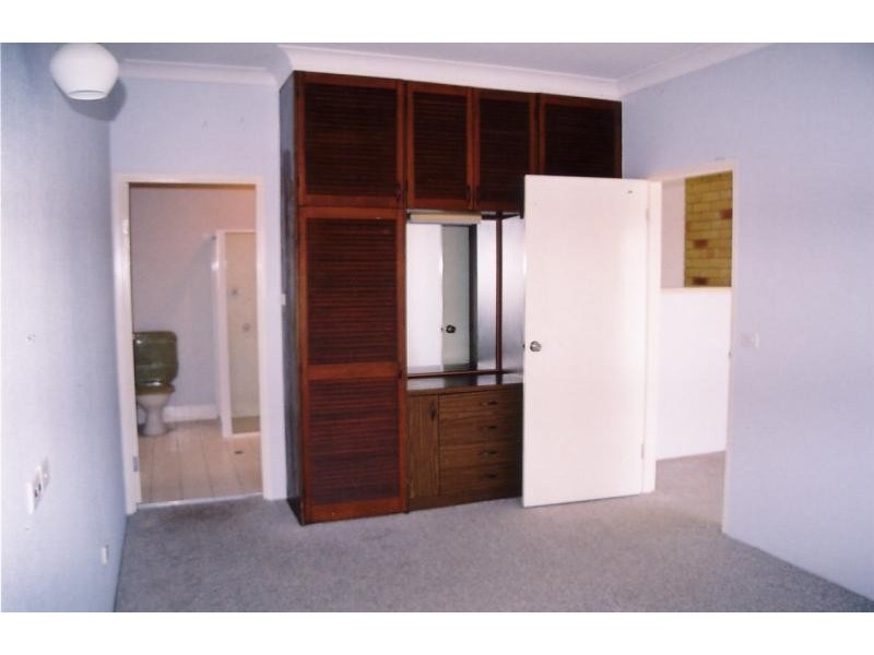 12/77-81 First Ave, Sawtell NSW 2452