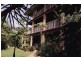 50 Vera Dr, Coffs Harbour NSW 2450
