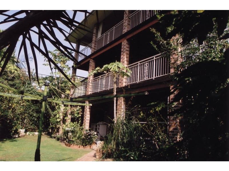 50 Vera Dr, Coffs Harbour NSW 2450